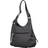 Tom Tailor Women's Juna Tote Handbag, 14 x 29 x
