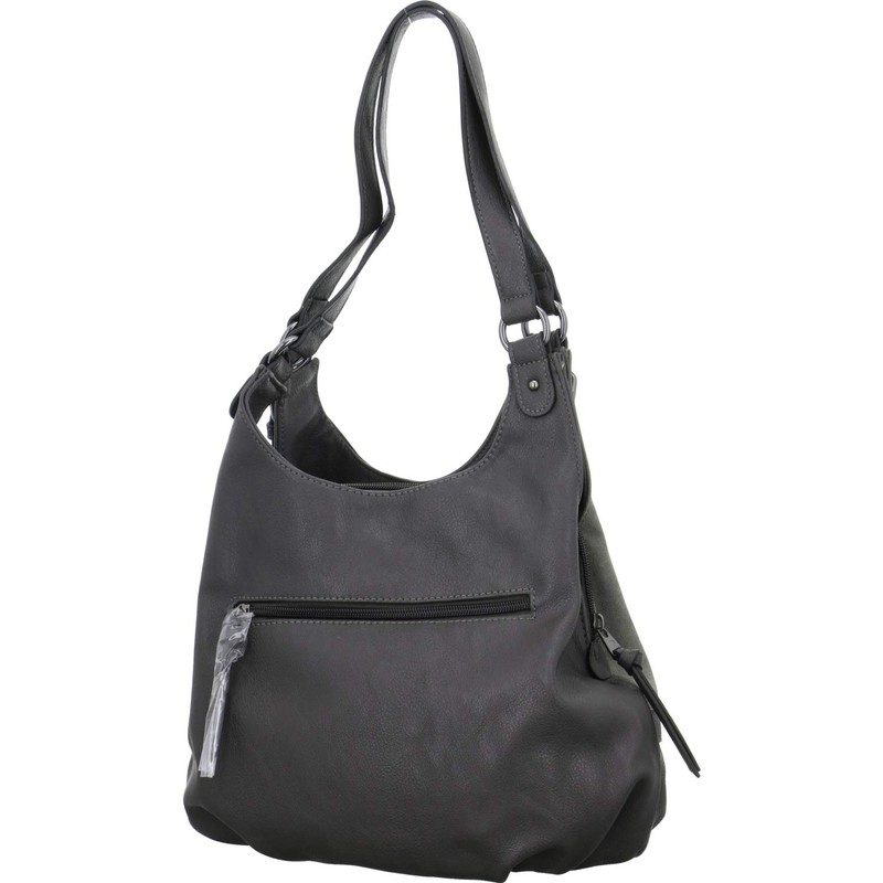 Tom Tailor Women's Juna Tote Handbag, 14 x 29 x