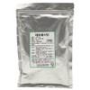 Eden Soy Lecithin Metarin Peel 200g WJT / 이든 대두레시틴 메타린피 200g WJT