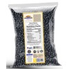 Rani Black Beans (Turtle Beans) 32oz (2lbs) 908g ~ All
