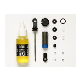 Tamiya 54342 Aluminum Roll Damper Set RM-01