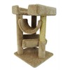 New Cat Condos Premier Cat Scratch and Lounge