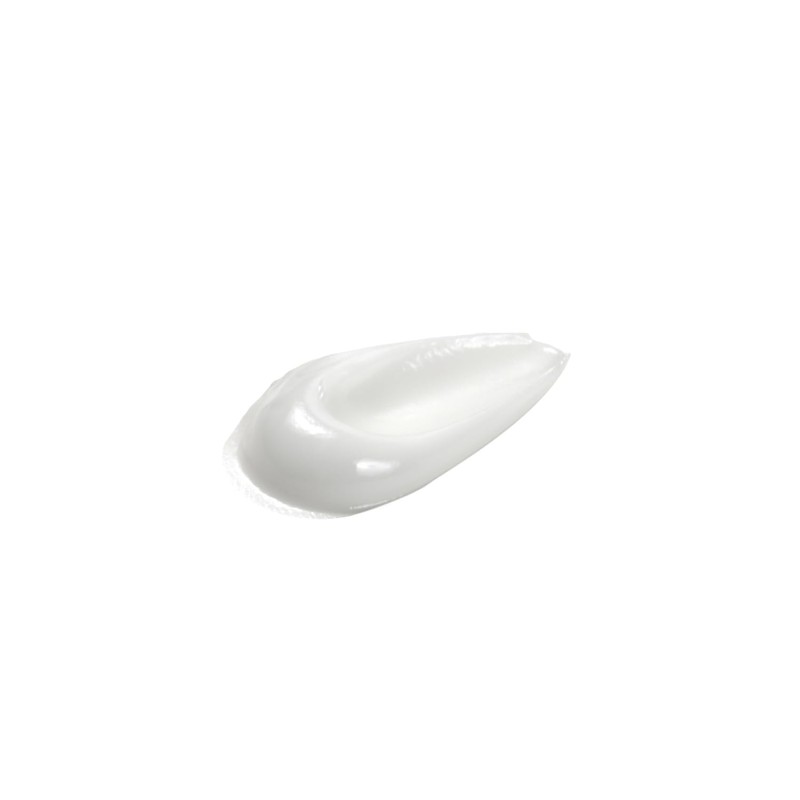 Rosenoa Rose Oil Hair Cream 5.3 oz (150 g), Set
