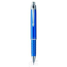 Parker - Esprit: Telescopic Blue Pencil, Use 0,5mm Leads.
