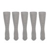 Jiawu Stump Shrinker, Below Knee BK Stump Shrinker, 5Pcs BK