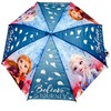 HOVUK Classic Umbrella for Children's, Kids Girls Stick Umbrella with