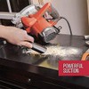 Hoover Dirt Devil Scorpion Plus QuickFlip Handheld Vacuum Cleaner