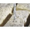 wolfcraft TC Rock Drill Bit Set 5 pcs. I 8450000