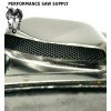 PERFORMANCE SAW SUPPLY NEW MUFFLER FITS HUSQVARNA 390XP, 390, 385