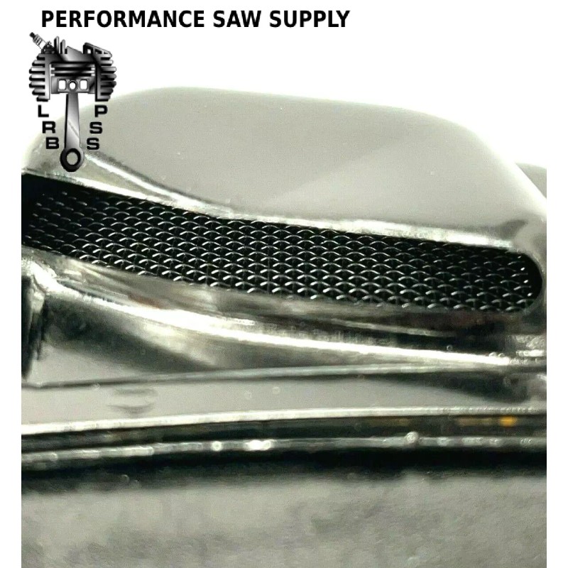 PERFORMANCE SAW SUPPLY NEW MUFFLER FITS HUSQVARNA 390XP, 390, 385