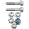 LEMFÖRDER 38599 01 Wheel Suspension Repair Kit for Opel Corsa