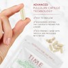 Vollagen® Advanced Vegan Collagen - 18 Amino Acid Complex in