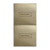 Mediheal 메디힐 캘러스 멀티 골드 리프팅 크림 50ml 2개 /