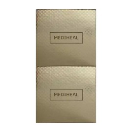 Mediheal 메디힐 캘러스 멀티 골드 리프팅 크림 50ml 2개 / 써클 Medihill Callus Multi Gold Lifting Cream 50ml 2 pieces / Circle