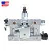 Backye GX690 GX630 Carburetor Fit For Honda 16100-Z9E-033 V Twin