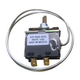 Thermostat A10 for Auto Car Air Conditioner AC Temperature Control
