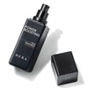 HERA Homme All In One Powder Boosting Face Treatment 110ml