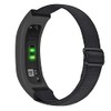C2D JOY Elastic Nylon Bands Compatible with Garmin Vivosmart 4
