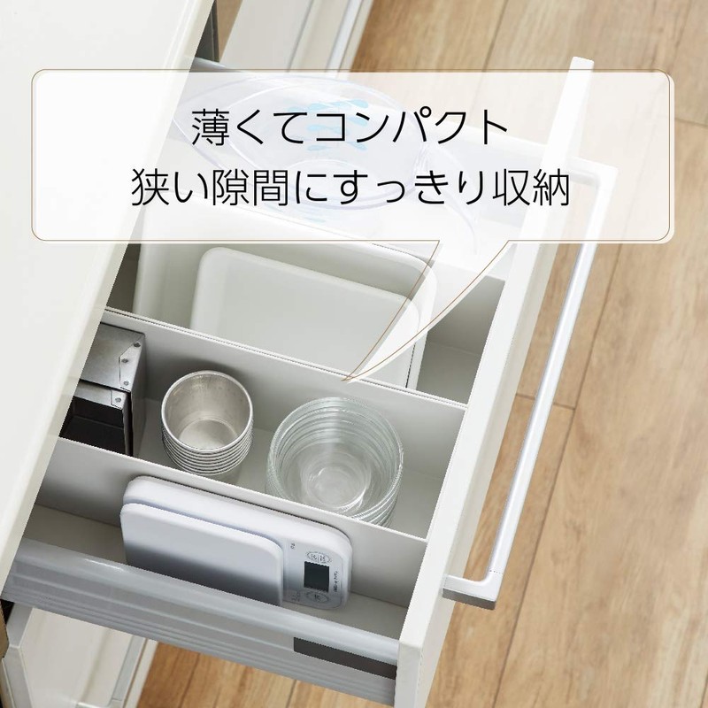 Tanita Fit Scan Digital Cooking Scale