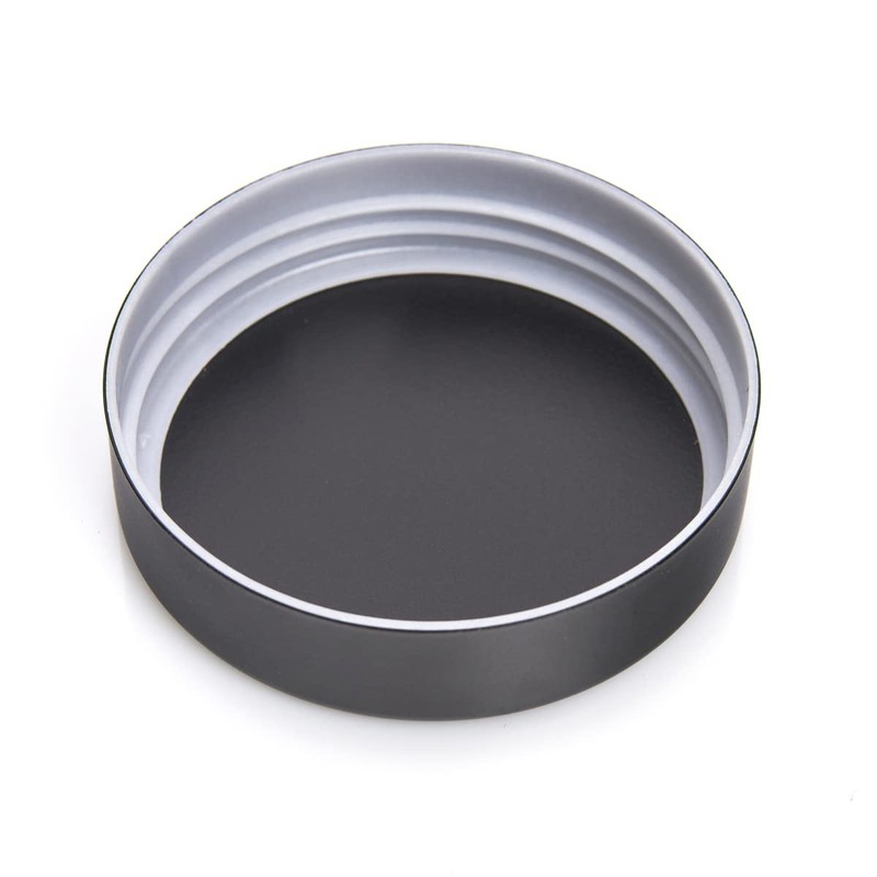 Zeller, metal, beige, small