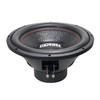 DR DOUBLE ROCK MX15D4 1200 Watts Max D4 15 inch