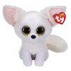 Ty UK Ltd 2005092 Phoenix Fox - Boo Med Plush