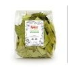 Dried Bay Leaves | Leaf Hand Selected Premium Quality Free