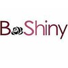 BeShiny L-Glutación Píldoras Blanqueadoras Piel 1000mg Suplemento Antioxidante Anti