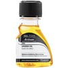Winsor & Newton 3221723 Artisan H20 Med 75ml Linseed Oil,