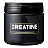 Bulk Sports Creatine Monohydrate Powder 200g x 1 / 벌크 스포츠 크레아틴 모노하이드레이트 파우더 200g 1개