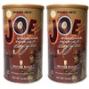 Trader Joe's Joe Coffee, Medium Roast, 100% Arabica Whole Bean