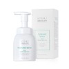 Atomy Absolute Espuma Higiene Íntima Jabón Femenino Vegano 160