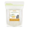 Polvo Sazonador 1 Kilogramo Premium Varios Sabores