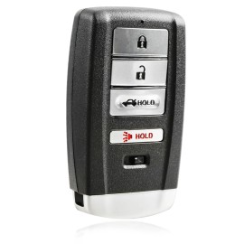 RemoteStop Key Fob Remote for 2015 2016 2017 2018 2019 2020 Acura ILX RLX TLX KR5V1X