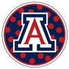 Arizona Wildcats Decal