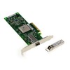 KALEA-INFORMATIQUE PCIe LAN 8G Fiber SFP+ Controller Card - QLOGIC