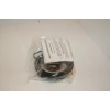 Airmar NEW Airmar P78 In-Hull Depth Transducer Fiberglass Hulls Deadrise