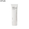 ANUA Watery Tone Up Cream 50ml, Shade:#21