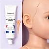 OHDEALS Skin Tone Silicone Glue Adhesive for Squishies 100ml 3.38