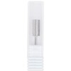 PANA Crystal Top Nail Drill Bits - 3/32'' Large Barrel