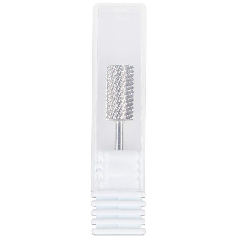 PANA Crystal Top Nail Drill Bits - 3/32'' Large Barrel