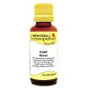 Newton Homeopathics Cold Sores 1 FL OZ