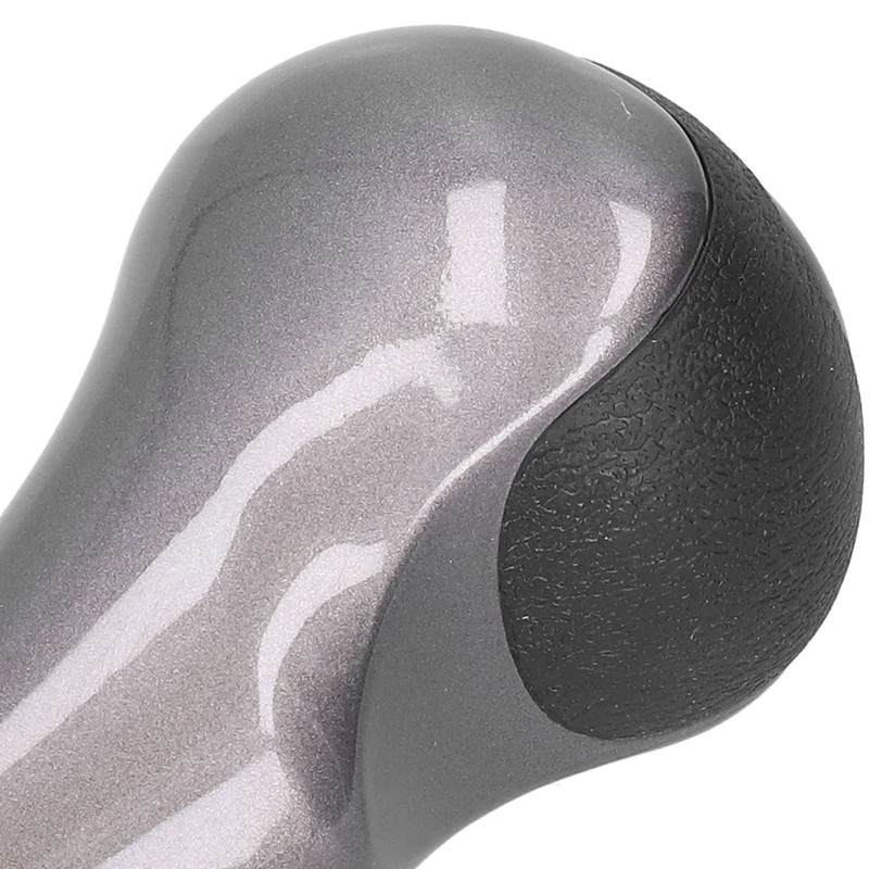 6 Speed MT Gear Shift Knob Stick Replacement Fit for