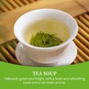 Longjing Tea Dragon Well Green Tea Loose Leaf Pre-qingming Longjing