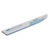 NAIL FACTORY - Pack de Limas Para Manicure Master File
