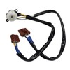 Beck Arnley 201-1794 Ignition Starter Switch