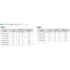 DUEL H3246N-5CBL PE Line HARDCORE X4 [Line Fishing Line, High