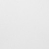 Eurofirany Logan Opaque Blackout Satin Curtain with Header Tape, 1