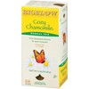 Bigelow® Cozy Chamomile Tea Bags, Box Of 28