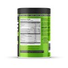 X-CITE Pre-Workout by ATHLEAN-X - Enhanced Formula with Beta-Alanine, Creatine